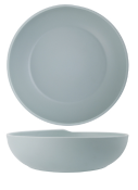 Jade Copenhagen Melamine Bowl 28 x 7.5cm