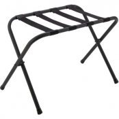 Standard Luggage Rack - 3 Year Guarantee