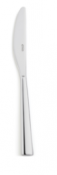 Safina Fruit Knife Solid 1 Piece x12
