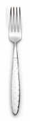 Valiant Dessert Fork 4.0mm x12