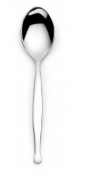 Jester Teaspoon 3.0mm x12
