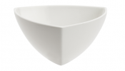 Orientix Triangular Bowl 200mm x2