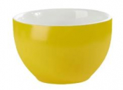 Evolve Sugar Bowl Limon 7oz/20cl
