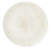 Tense Coupe Plate 28cm/11inch