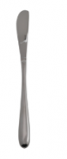 Liana Dessert Knife Solid 1 Piece x12