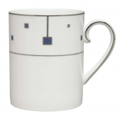 Virtu Mug  30cl x6