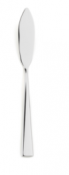 Safina Fish Knife 3.5mm x6