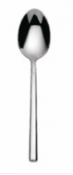 Sirocco Dessert Spoon Forged x12