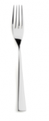 Safina Dessert Fork 3.5mm x12