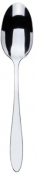Spirit Table Spoon 2.8mm x12