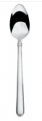 Halo Teaspoon 5.0mm x12