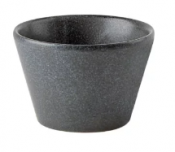 Flint Conic Bowl 34cl/12oz