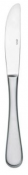 Spectro Dessert Knife Solid 1 Piece x12