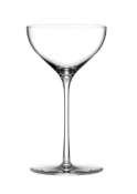 Kyoto Nick & Nora Glass 190ml/6?oz