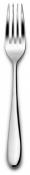 Siena Dessert Fork 7.0mm x12