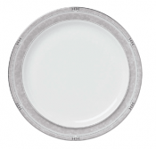 Maypole Presentation Plate  300mm