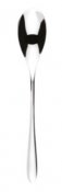 Liana Coffee Spoon 5.0mm x12