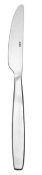 Essence Table Knife Solid 1 Piece x12