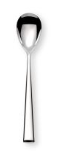 Motive Dessert Spoon 4.5mm x12