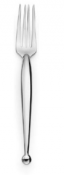 Majester Table Fork Forged x12