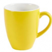 Evolve Mug Limon 14oz/40cl