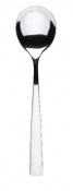 Aspect Soup Spoon 3.0mm x12