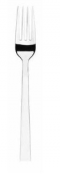 Aria Table Knife Solid 1 Piece x12