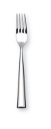 Motive Dessert Fork 4.5mm x12