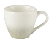 Surf Canvas Serenity Espresso Cup 8cl/2.75oz