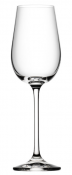 Praline Port/Sherry 5.25oz (15cl)