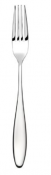 Serene Table Fork 4.5mm x12