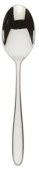 Viola Table Spoon 3.5mm x12
