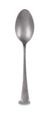 Tanner Vintage Dessert Spoon 3.5mm x12