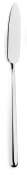 Linear Fish Knife 4.0mm x6