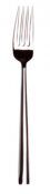Ovation Table Fork Forged x12
