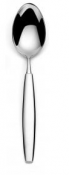Marina Table Spoon 6.5mm x12