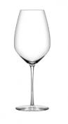 Fino Bordeaux 656ml/23oz