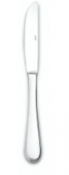 Glacier Table Knife Solid 1 Piece x12