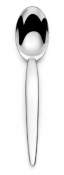 Corvette Table Spoon 5.0mm x12