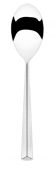 Lavino Teaspoon 3.0mm x12
