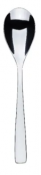 Tempo Table Spoon 2.8mm x12