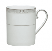 Maypole Mug  28cl x6