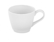 Orientix Espresso Cup 10cl x6