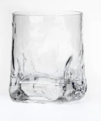 Frosty Double Old Fashioned 330ml