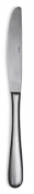 Vantage Table Knife Solid 1 Piece x12