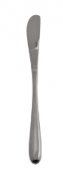 Liana Table Knife Solid 1 Piece x12