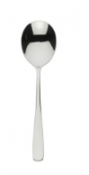 Revenue Soup Spoon 2.8mm x12