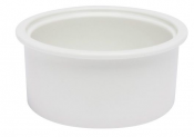 Glacier Smooth Sided Ramekin 8cl x6