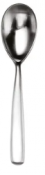 Revere Teaspoon 5.0mm x12