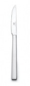 Longbeach Table Knife Solid 1 Piece x12